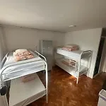 O2 Hostel