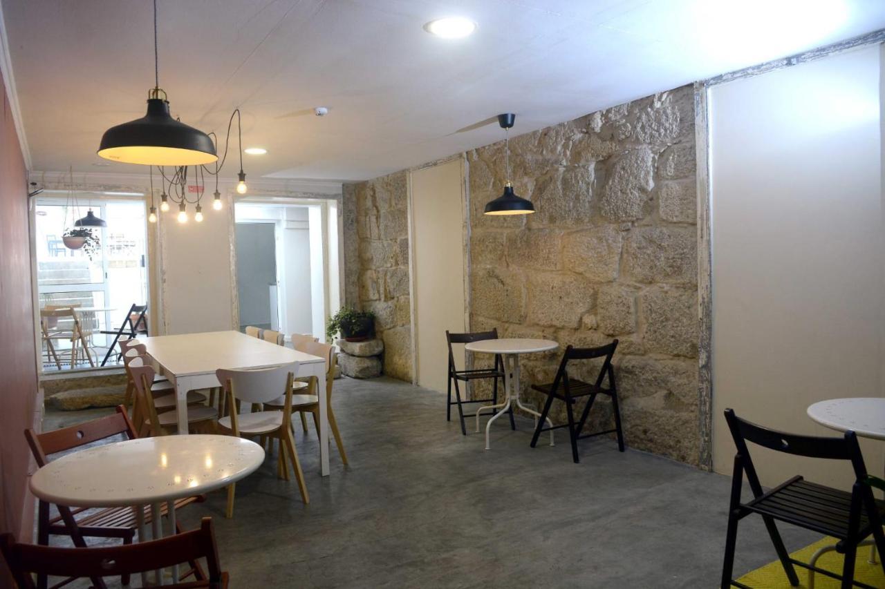 Hostal O2 *