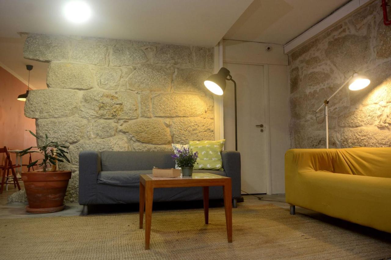 Hostal O2 *