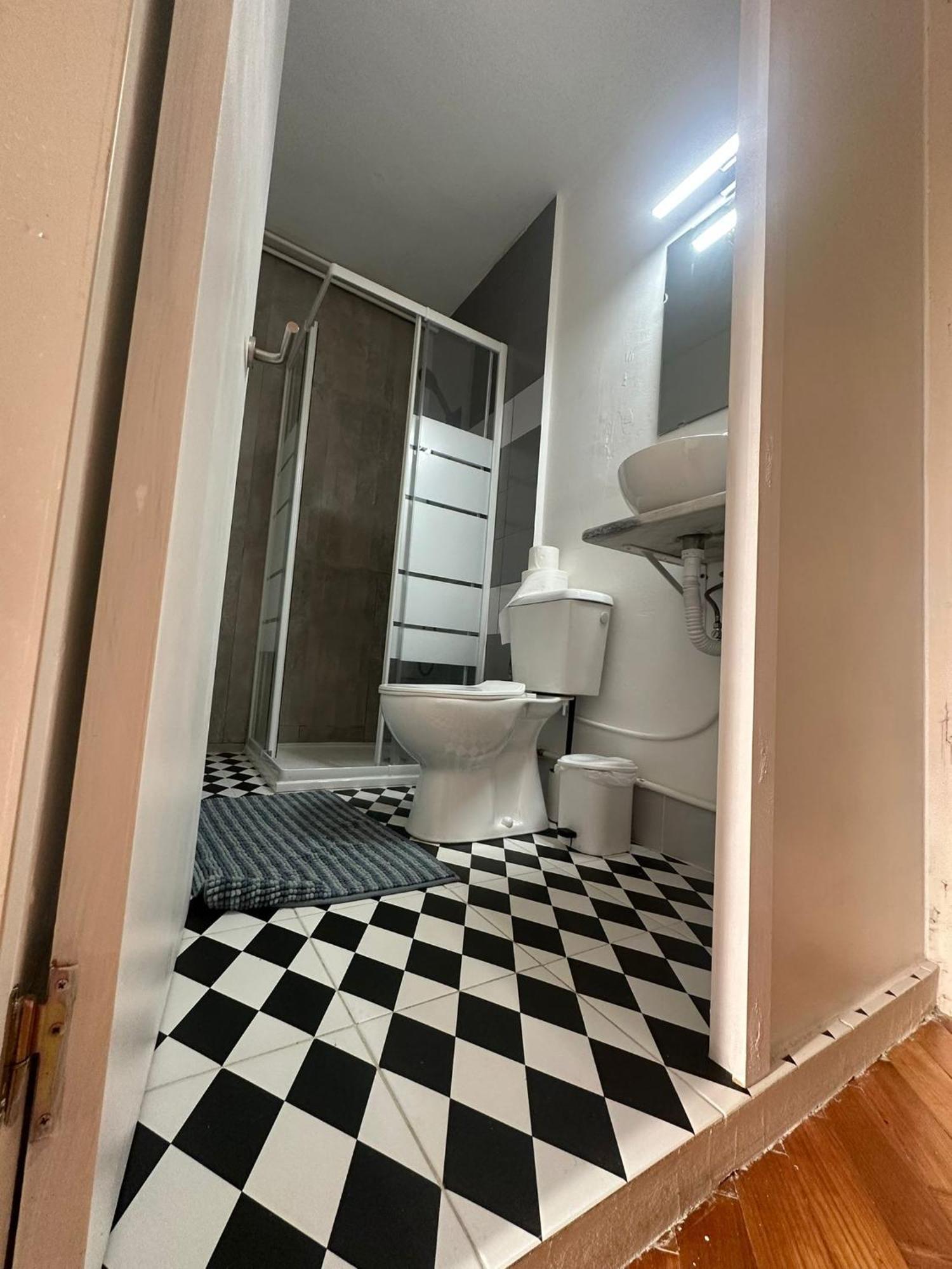 O2 Hostal Oporto