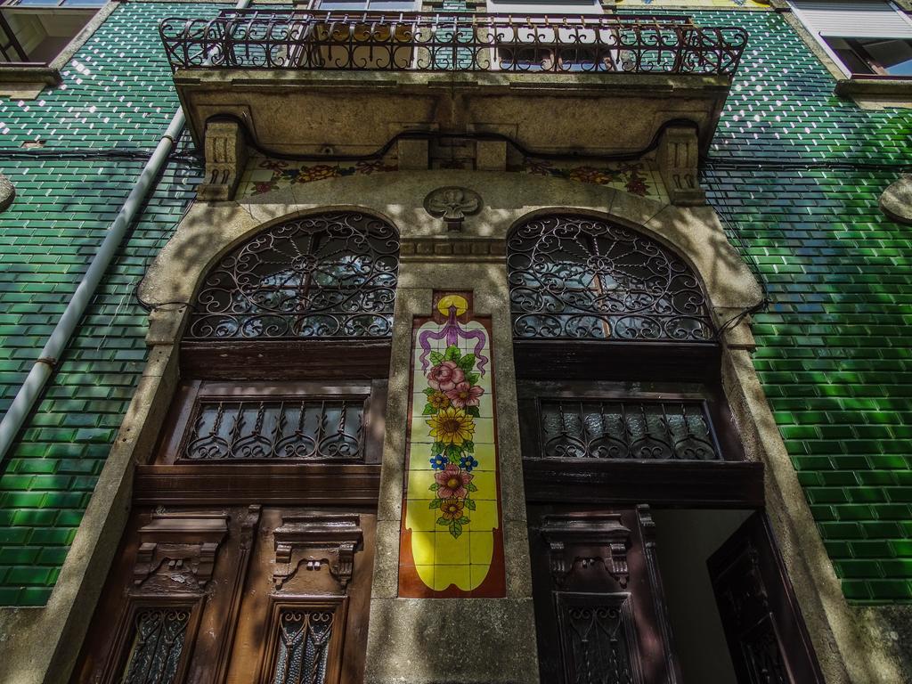 Hostal O2 Oporto